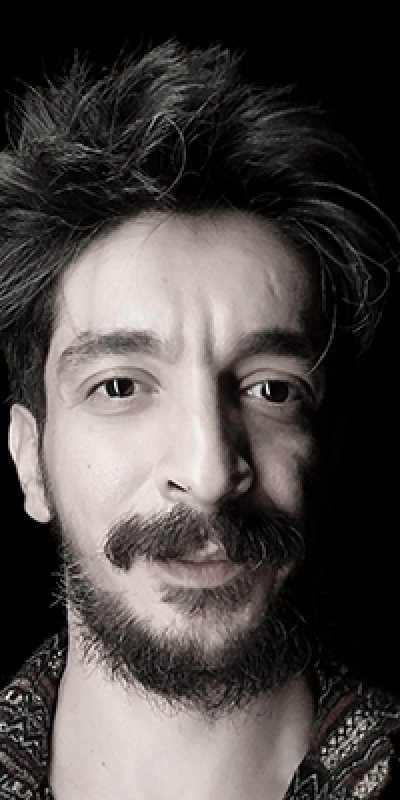 Ertuğrul Güneş